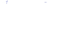 Desktop Screenshot of mako7digital.com